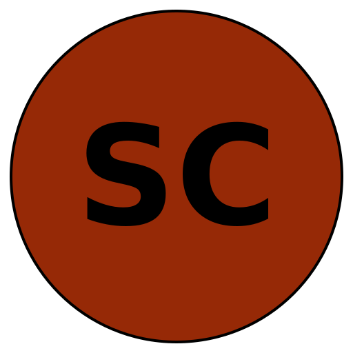 SummitCareers